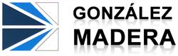 Horario de apertura Gonzalez - Madera, Oviedo