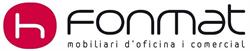 Horario de apertura Fonmat Installacions Comercials, Lleida
