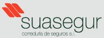 Horario de apertura Suasegur, Esplugues de Llobregat