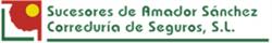 Horario de apertura Sucesores Amador Sanchez Correduria de Seguros S.l., Salamanca