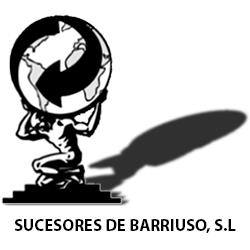 Horario de apertura Sucesores de Barriuso S.l., Velilla de San Antonio