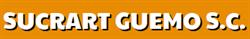 Horario de apertura Sucrart Guemo S.cv., Sant Feliu de Guíxols