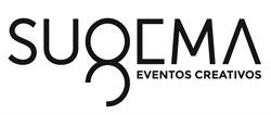 Horario de apertura Sugema, A Coruña
