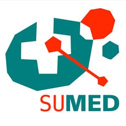Horario de apertura Sumed, Sabadell