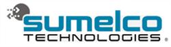 Horario de apertura Sumelco Technologies S.L., Donostia-San Sebastián