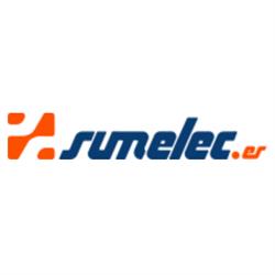 Horario de apertura Sumelec Navarra, Suministro de Material Eléctrico, Noáin