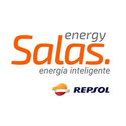 Horario de apertura EnergySalas, Casarrubuelos