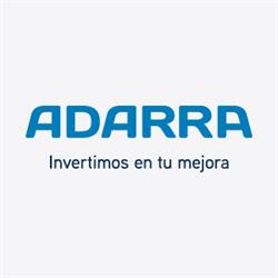 Horario de apertura Suministros Adarra S.l., Usúrbil