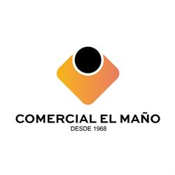 Suministros Hosteleria El Maño. en Barcelona (Sant Martí) - Horario de apertura