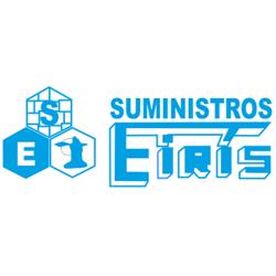Horario de apertura Suministros Eiris, A Coruña