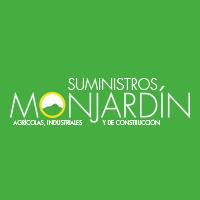 Horario de apertura Suministros Monjardin Agricolas Industriales y de Construccion, Estella
