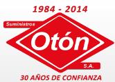 Horario de apertura Suministros Otón, Murcia