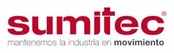 Horario de apertura Sumitec, Segovia