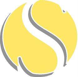 Horario de apertura Sumsol Suministros Solares S.l., Madrid