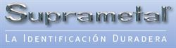 Horario de apertura Suprametal S.a., Sant Esteve Sesrovires