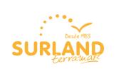 SURLAND en Madrid (Tetuán) - Horario de apertura