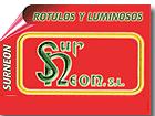 Surneon, S.l. en Málaga (Cruz De Humilladero) - Horario de apertura