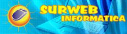 Horario de apertura Surweb Informatica S.l., Estepona