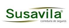 Horario de apertura Susavila Correduría de Seguros, S.L., Padrón