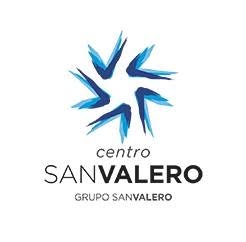 Horario de apertura Fundación San Valero, Zaragoza