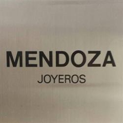 Horario de apertura Hermanos Mendoza Joyeros S.a., Cartagena