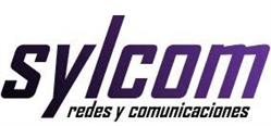 Horario de apertura Sylcom Redes y Comunicaciones S.l., Madrid