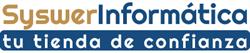 Horario de apertura Syspower S.L., Santa Cruz de Tenerife