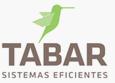 Horario de apertura Fontanería Tabar S.l., Aranguren