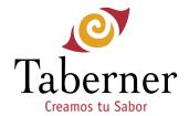 Horario de apertura MANUFACTURAS TABERNER, S.A., Quart de Poblet