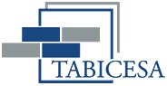 Horario de apertura Tabicesa S.A., Valdivia