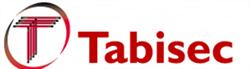Horario de apertura Tabisec S.L., Terrassa