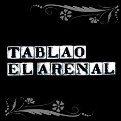 Tablao Flamenco El Arenal S.l. en Sevilla (Casco Antiguo) - Horario de apertura