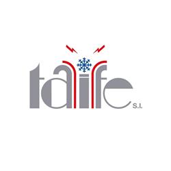 Horario de apertura TAIFE, Santa Marta de Tormes
