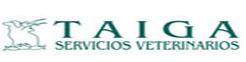 Horario de apertura Taiga Servicios Veterinarios, Sevilla