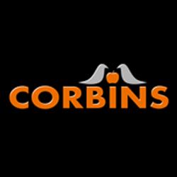 Horario de apertura Talleres Corbins, Corbíns