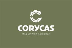 Horario de apertura Corycas, Arahal