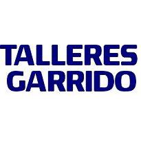 Horario de apertura TALLERES GARRIDO, Cuenca