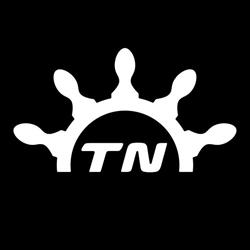 Horario de apertura Talleres Nasio, Castellón de la Plana