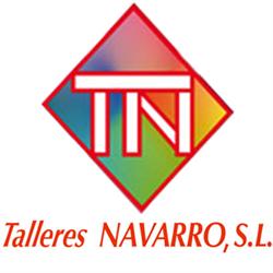 Horario de apertura Talleres Navarro S.L., Sevilla