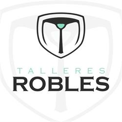 Horario de apertura Talleres Robles S. A., Mansilla de las Mulas