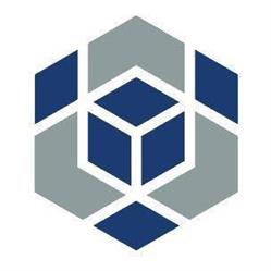 Horario de apertura Talleres Ruiz Estructuras Metalicas Caldereria Inoxidable, Logroño