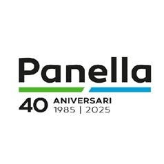 Horario de apertura Serveis Panella S.l., Riudellots de la Selva