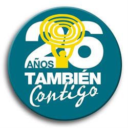 Fundación También en Madrid (Hortaleza) - Horario de apertura