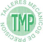 Horario de apertura Tamepa S.a., Alcobendas