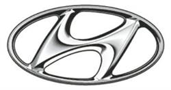 Horario de apertura Tam Motor S.a., Coslada