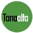 Horario de apertura Publicidad Agencia Tana Alta Pl. Estacion Torre de Renfe, S/N. 6º Dcha., Santander