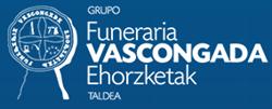 Horario de apertura Tanatorio Donostialdea S.a., Añorga