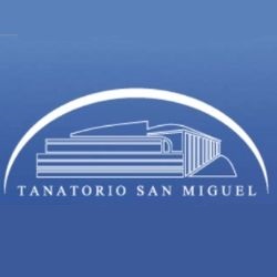 Horario de apertura Tanatorio-Crematorio Albia San Miguel Las Palmas, Las Palmas de Gran Canaria
