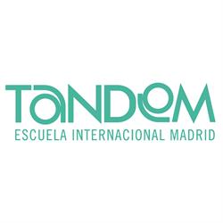 TANDEM, Escuela Internacional en Madrid (Centro) - Horario de apertura