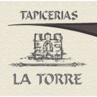 Horario de apertura Tapicerías La Torre, Madrid
